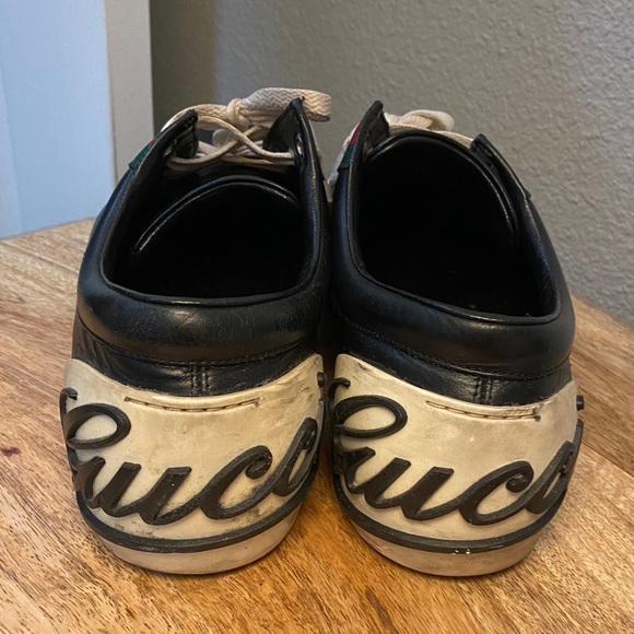 SOLD - Picture 3 of 5